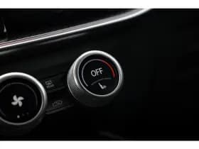Škoda Superb thumbnail 29