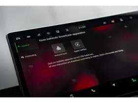 Škoda Superb thumbnail 30