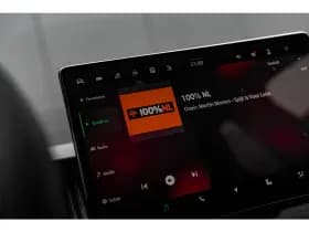 Škoda Superb thumbnail 32