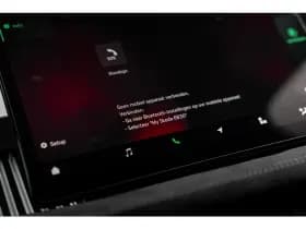Škoda Superb thumbnail 33