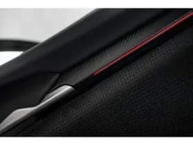Škoda Superb thumbnail 34