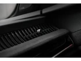Škoda Superb thumbnail 35
