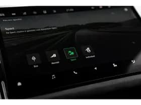 Škoda Superb thumbnail 36