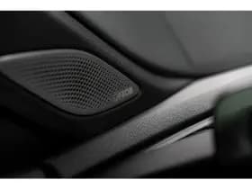Škoda Superb thumbnail 37