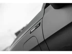 Škoda Superb thumbnail 5