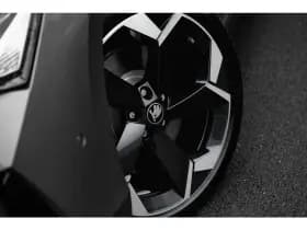 Škoda Superb thumbnail 6