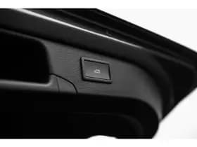 Škoda Superb thumbnail 9