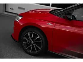 Škoda Fabia thumbnail 12