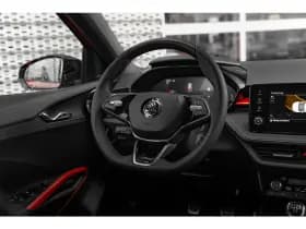 Škoda Fabia thumbnail 14