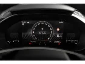 Škoda Fabia thumbnail 15