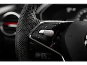 Škoda Fabia thumbnail 16