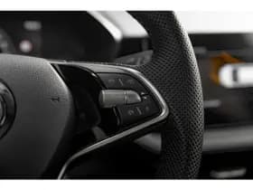 Škoda Fabia thumbnail 17