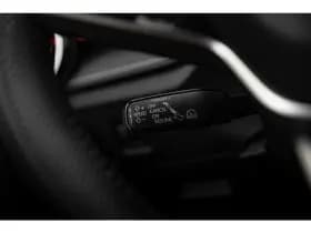 Škoda Fabia thumbnail 18