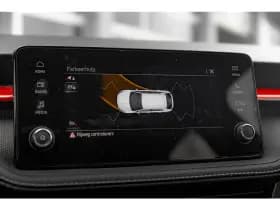 Škoda Fabia thumbnail 19