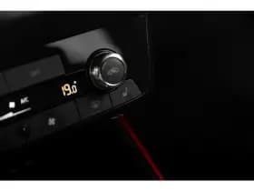 Škoda Fabia thumbnail 21