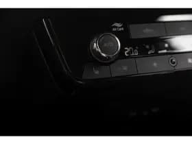 Škoda Fabia thumbnail 22