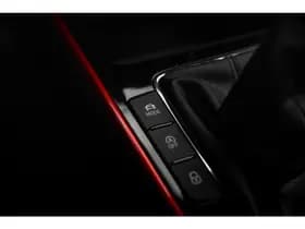 Škoda Fabia thumbnail 23