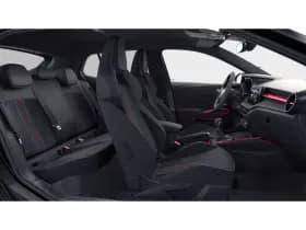 Škoda Fabia thumbnail 4