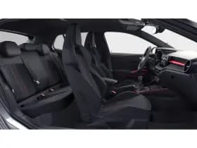 Škoda Fabia thumbnail 4