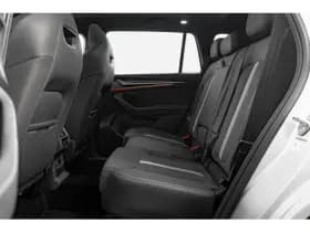 Škoda Kodiaq thumbnail 11