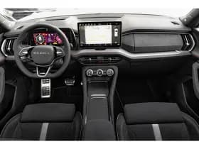 Škoda Kodiaq thumbnail 12