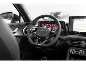 Škoda Kodiaq thumbnail 13