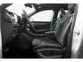 Škoda Kodiaq thumbnail 14