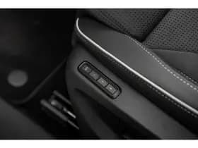 Škoda Kodiaq thumbnail 15