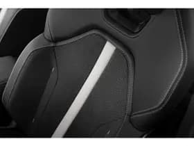 Škoda Kodiaq thumbnail 16