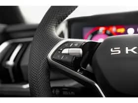 Škoda Kodiaq thumbnail 18