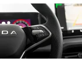 Škoda Kodiaq thumbnail 19
