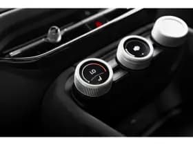 Škoda Kodiaq thumbnail 20