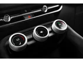 Škoda Kodiaq thumbnail 21