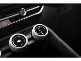 Škoda Kodiaq thumbnail 22