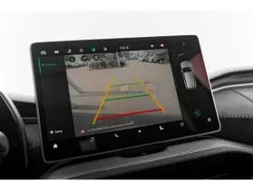 Škoda Kodiaq thumbnail 23