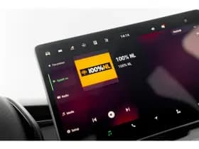 Škoda Kodiaq thumbnail 24