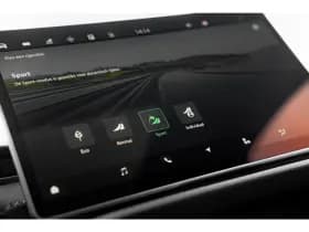 Škoda Kodiaq thumbnail 27