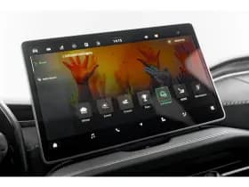 Škoda Kodiaq thumbnail 28