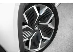 Škoda Kodiaq thumbnail 5