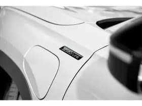 Škoda Kodiaq thumbnail 6