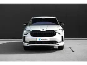 Škoda Kodiaq thumbnail 7