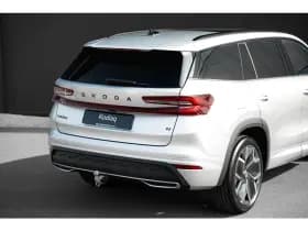 Škoda Kodiaq thumbnail 9