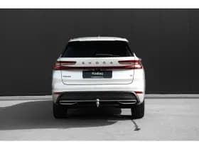 Škoda Kodiaq thumbnail 10