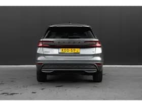 Škoda Kodiaq thumbnail 11