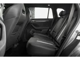 Škoda Kodiaq thumbnail 12