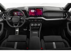 Škoda Kodiaq thumbnail 13