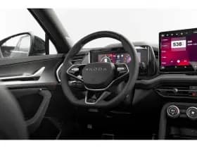 Škoda Kodiaq thumbnail 14