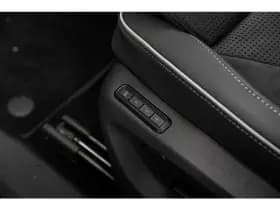 Škoda Kodiaq thumbnail 16