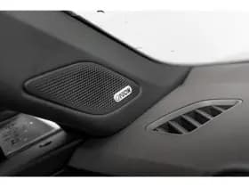 Škoda Kodiaq thumbnail 18