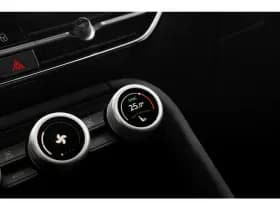 Škoda Kodiaq thumbnail 22